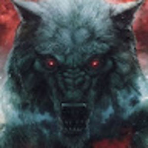 Meet your Posher, Dan